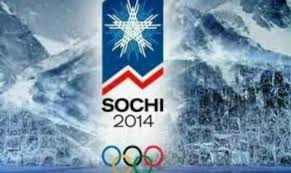 Raritate: Două surori au luat aur şi argint în aceeaşi probă