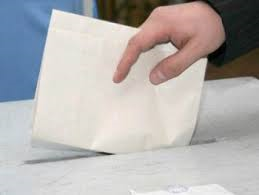 Elvețienii au votat pentru limitarea imigrației