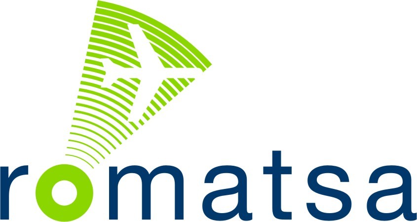 Foştii directori ai ROMATSA,  numiţi şefi de departamente în companie