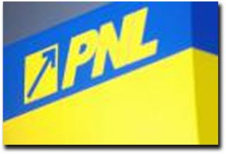 PNL: Nu trebuie căutate soluții de mulțumire a partenerilor, indiferent dacă sunt PC sau Dan Voiculescu