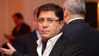 Gruia Stoica a fost trimis în judecată