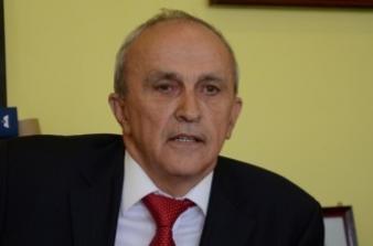 Președintele CJ Prahova a plecat de la ICCJ, cu perfuzia în mână, după ce ordonanţa i-a expirat