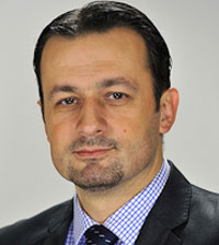 Senator PNL: USD este mârlănie pe faţă. Ponta va candida la prezidenţiale