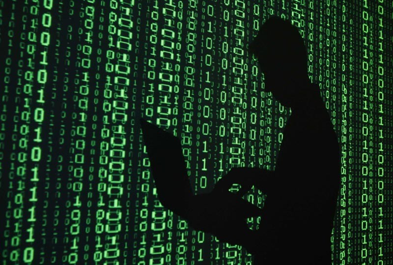 Hackerii ucraineni au luat la țintă băncile rusești