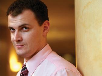 Altă diversiune: Oamenii lui Sebastian Ghiţă îl fac liberal pe Cioabă