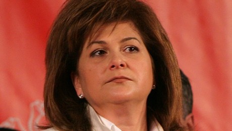„Cu siguranță, USL nu se va rupe”