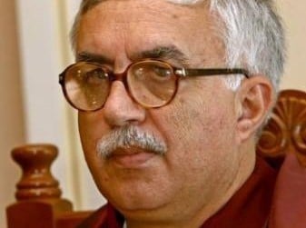 Cel puțin 10 articole din proiectul de revizuire a Constituției trebuie refăcute