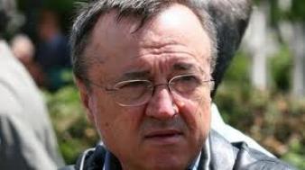 Gabriel Oprea, un Nicolae Ceaușescu al Poliției, care tot Miliție a rămas