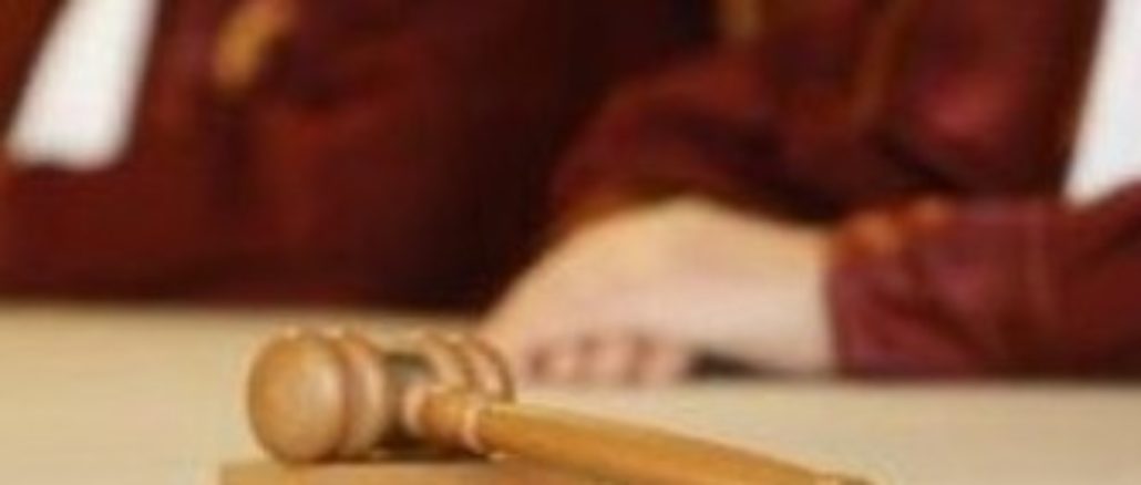 imunitate judecatori CCR