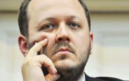 Adrian Papahagi:  Am decis să mă retrag din viața politică!