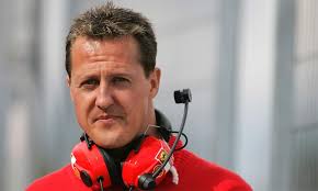 Ancheta penală în cazul Michael Schumacher a fost închisă