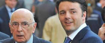 Copilul minune al politicii italiene, însărcinat cu formarea celui de al 65-lea guvern postbelic