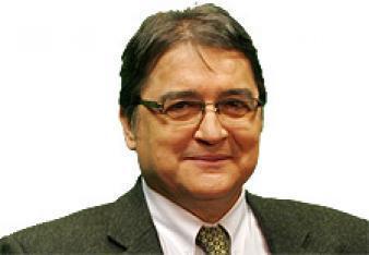 Hurezeanu: În mai multe împrejurări, domnul Antonescu a făcut figură aparte