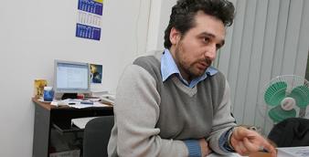 Lazăroiu, despre liberali: Să ceară rocada acum