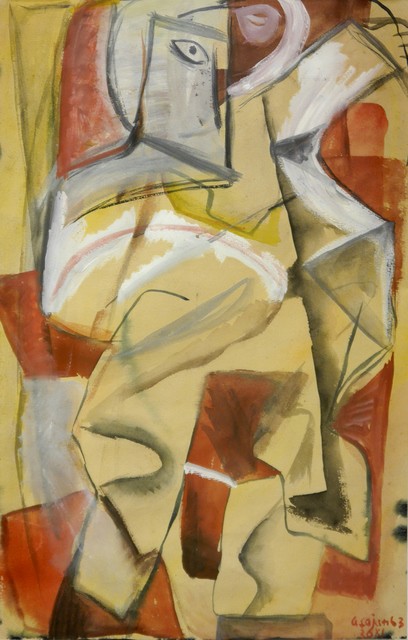 „Lumea lui Cojan”