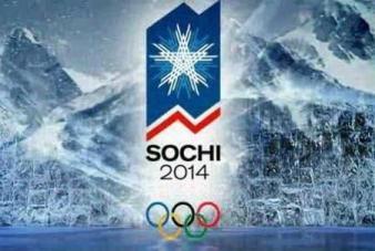 Surpriză uriaşă la Soci: Finlanda a trimis Rusia „acasă”