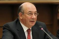 Şeful CEC va fi demis