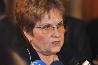 Câmpeanu: Voi decide cu familia dacă demisionez