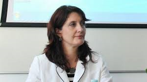 Comisia de Etică a Universității București: Ştefania Duminică a plagiat