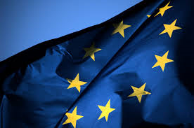 Islanda renunţă de bunăvoie la integrarea în UE