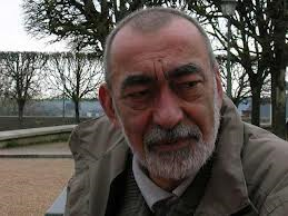 Mircea Iorgulescu nu a colaborat cu Securitatea