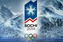 Olimpiada de la Soci, la final: Cei mai bătrîni şi cei mai tineri campioni olimpici