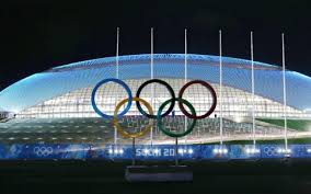 Rusia lui Putin şi-a atins scopul: locul 1 pe naţiuni la Soci