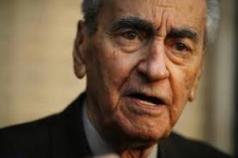 Ionescu Quintus, despre Tăriceanu: E într-o stare de emotivitate… El asemenea greşeli nu a făcut