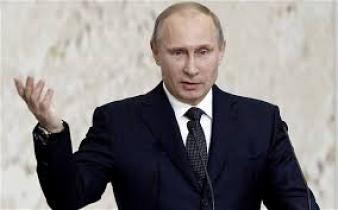 Putin, mandat pentru o intervenție militară în Crimeea