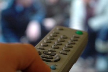 Poporul de weekend şi a sa politică îndelung mediatizată!