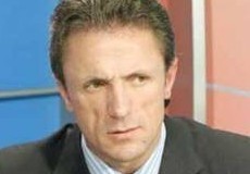 Gică Popescu, asociat cu două grupări spaniole implicate în cazuri de corupție