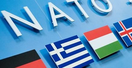 Reuniune de urgenţă a NATO