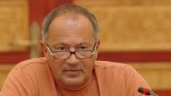 De la criza guvernamentală, la cea constituțională şi politică