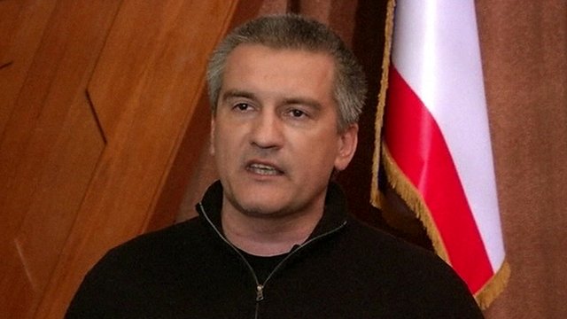 Un moldovean din Bălți – cel care i-a cerut lui Putin să invadeze Ucraina