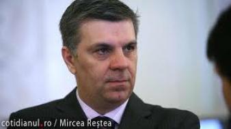 Zgonea: PSD e pregătit să susţină miniştri tineri şi tehnocraţi, dacă i-a nominalizat Ponta