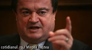 „PDL va depune o sesizare la Curtea Constituţională împotriva Guvernului”