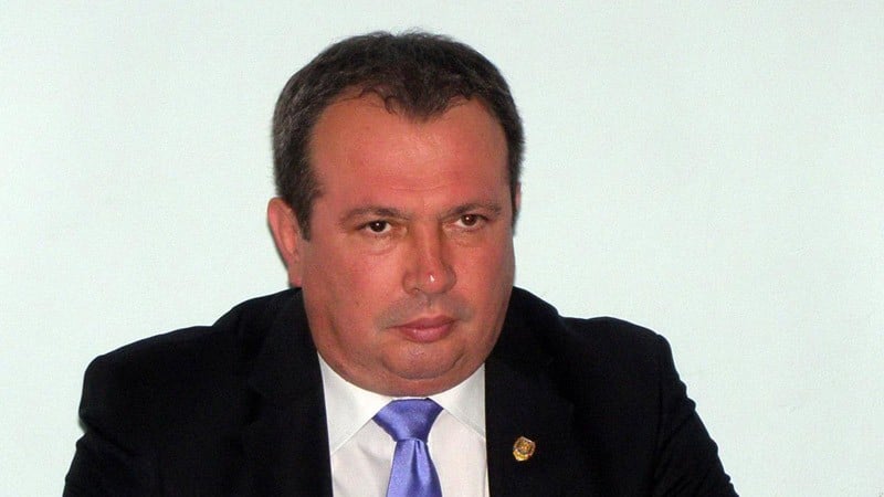 „Victor Ponta a trădat Transilvania”