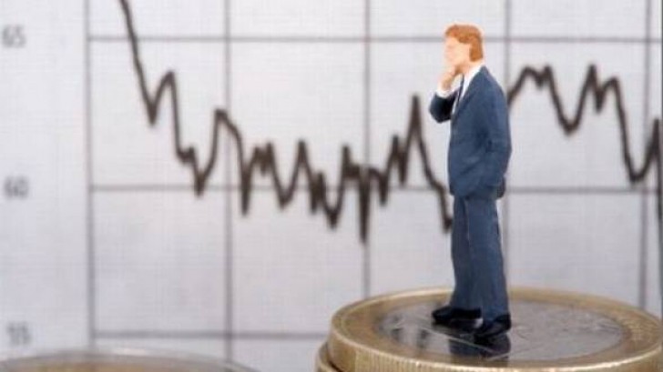 Pilonul II. Problema este şi ”taxa ascunsă”