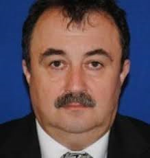 Un deputat PNL s-a înscris în PSD