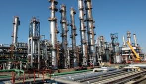 Gazprom amenință Ucraina. E pregătită UE pentru un război al gazelor?