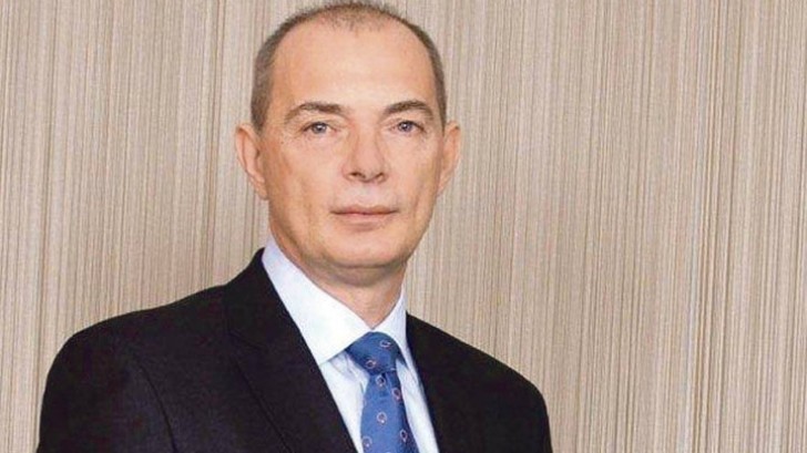 O aripă a PNL a vrut să împiedice adoptarea ordonanţei de urgenţă cu bucluc