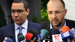 CCR a respins sesizarea privind noul Guvern