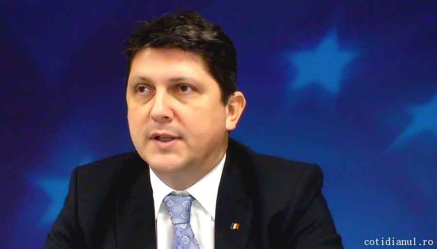 Acord bilateral între România şi Ucraina privind măsuri de întărire a încrederii şi securităţii