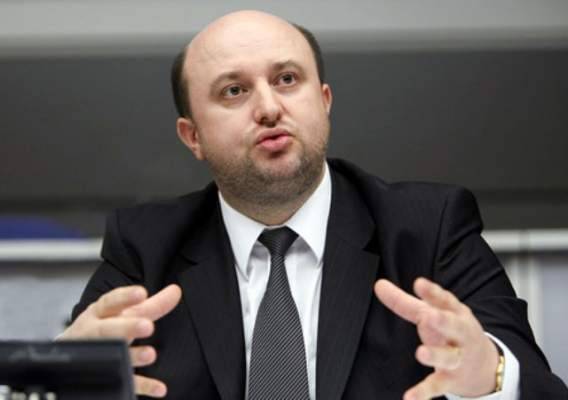 Chiţoiu, scăpat de urmărirea penală de deputaţi