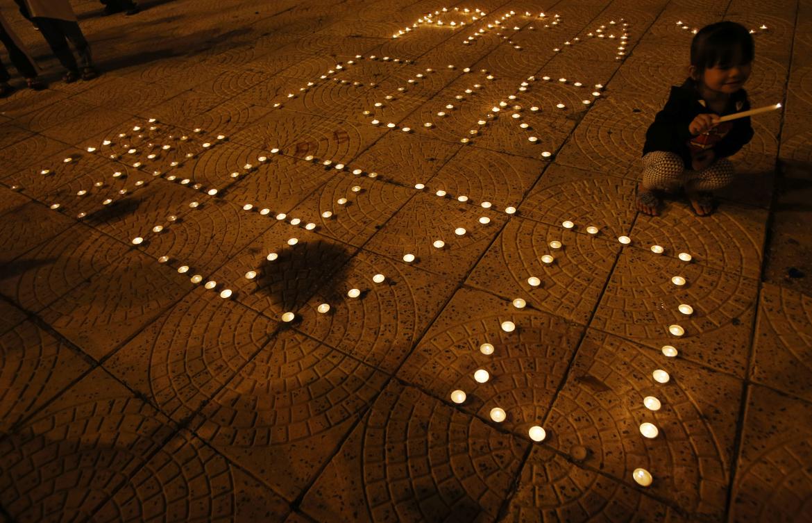 Mister. Zborul MH370 nu poate fi localizat, deși telefoanele pasagerilor sună