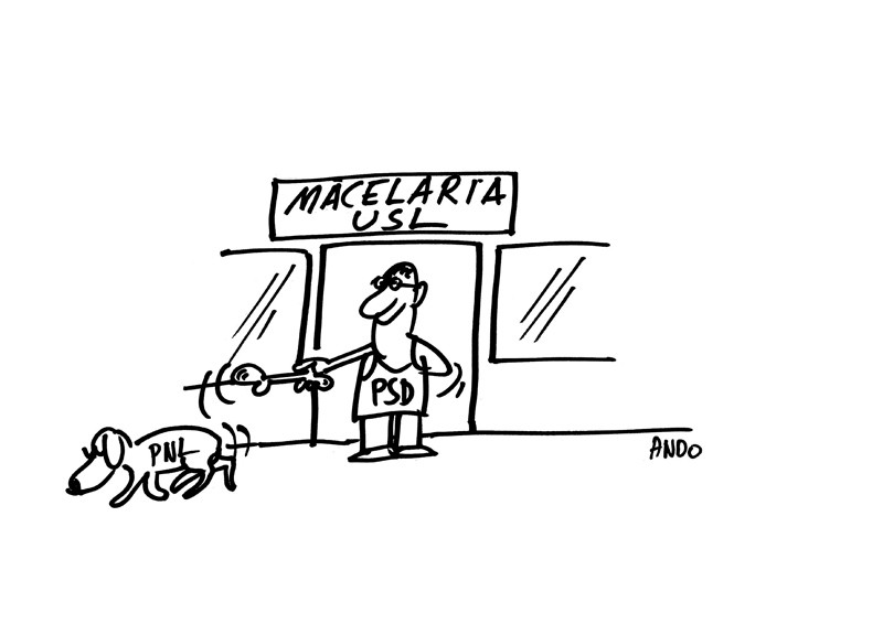 Contrafabulă