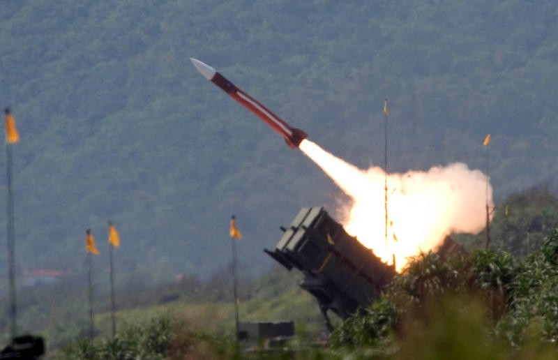 Conflict armat în Fâşia Gaza
