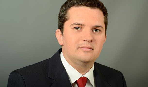 „Mă aștept la o delimitare mai fermă în declarațiile liderilor maghiari din România”