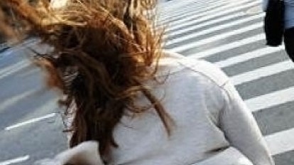 Noi alerte! Vezi HARTA