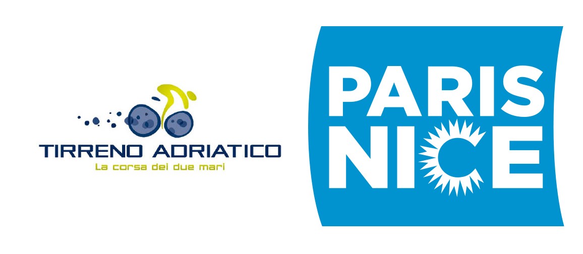 Contador a renăscut! Prima victorie după dezastrul din 2013